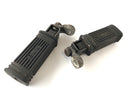BMW R 100 RT [1979] - Passenger footrests right and left-1