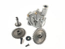 Triumph Sprint 955i RS T695 [2001] - Ölpumpe Set-3