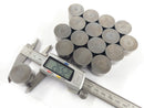 Kawasaki ZX-12R ZXT20A [2004] - Tappet Cup Set-3