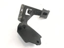 Honda NSR 125 R JC22 [1998] - unit holder-2
