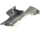 Aprilia RST 1000 Futura [2004] - pulpit cladding right-3