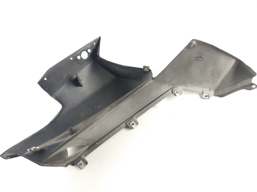 Aprilia RST 1000 Futura [2004] - pulpit cladding right