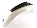 Husqvarna TE 510 [2008] - Frontfender Kotflügel vorne-1