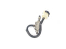 Yamaha XTZ 660 Tenere 3YF [1991] - Bemspumpe hinten-1