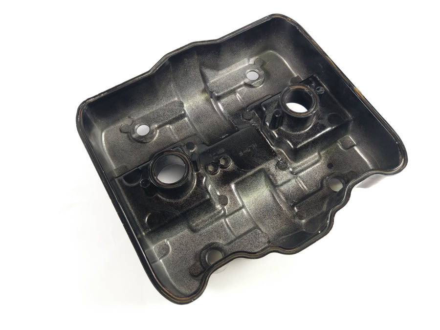 Honda VFR 750 F RC24 [1986] - Ventildeckel