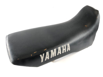 Yamaha XTZ 750 Super Tenere 3LD [1995] - Sitz Sitzbank - 0