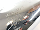 Yamaha XJR 1200 4PU [1995] - Exhaust silencer right-3