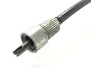 Kawasaki KLR 250 KL250D [1988] - Speedometer cable-2