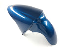 BMW R 1100 S [2001] - Front fender-4
