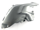 BMW R 1200 GS LC [2016] - Tankverkleidung rechts Verkleidung-1