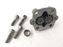 Moto Guzzi Quota 1100 ES [1999] - Oil pump-3