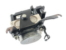 BMW F 800 ST [2006] - ABS-Modul-5