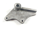 Suzuki GSX-R 750W GR7BA - brake anchor plate-3