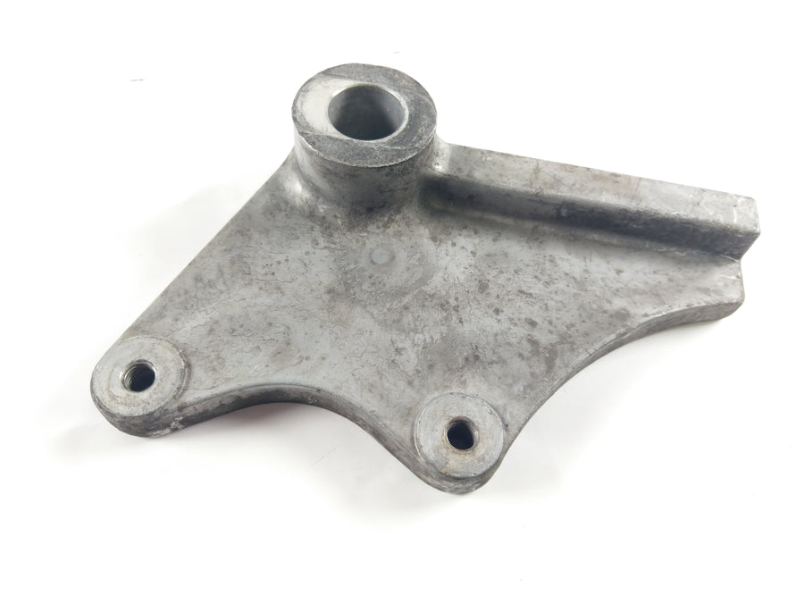 Suzuki GSX-R 750W GR7BA - brake anchor plate