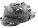 Cagiva Elefant 650 [1985] - Alternator cover engine cover-2