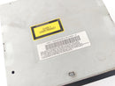 Merceder-Benz E 280 CDI [W211] - Navigation device drive-3