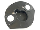 Moto Guzzi V11 [2001] - Lower fairing lower fairing under the lower fork bridge-1