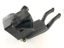Moto Guzzi California Jackal 1100 KD [1997] - Air filter box airbox-1