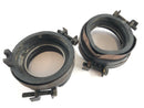 Honda Varadero XL 1000 SD02 [2002] - Intake Manifold Set Pair-1
