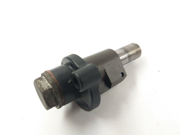 Triumph Daytona 955i T595 [1998] - timing chain tensioner - 0