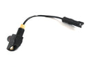 BMW R 1200 GS [2004] - Kurbelwellensensor Sensor Kurbelwelle-1