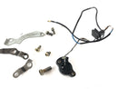 Suzuki DR 600 SN41A [1986] - Neutralschalter Leerlaufsensor-2