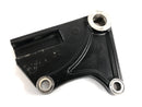 Triumph Sprint 955i RS T695 [2001] - Brake anchor plate-2