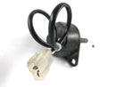 Suzuki Intruder VL 1500 AL [2000] - Decompression magnet-3