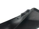 Aprilia RS4 125 TW [2014] - Tankverkleidung-6