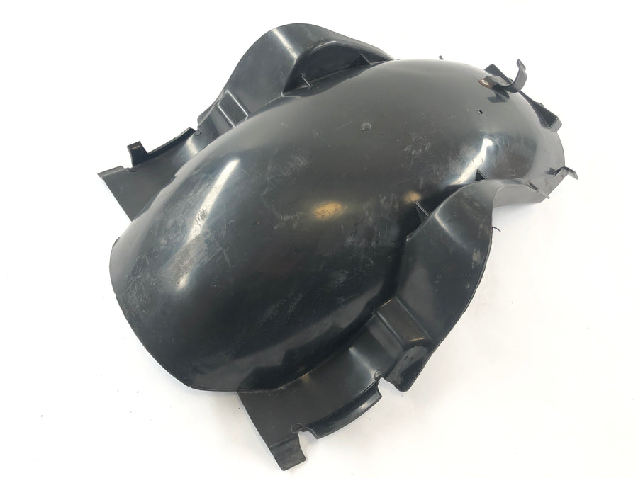 Honda Goldwing GL 1200 SC14 [1991] - Inner fender rear wheel cover