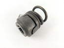 Kawasaki VN 750 [1994] - Compression spring cardan angle drive-1