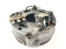 Moto Guzzi Le Mans 4 [Le Mans 3] - Stator Lichtmaschine-5