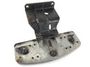 Suzuki Intruder VL 1500 AL [2000] - Running Board Footrest Left-3