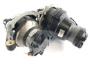 KTM LC4 620 Adventure [1996] - Headlight-3