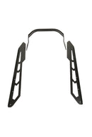 SKI DOO SUMMIT X EXPERT 850 E TEC TURBO [2021-2022] - Rear bumper for