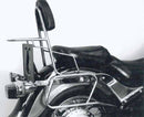 Kawasaki VN 800 [1995-2000] - Sissybar ohne Gepäckbrücke-2