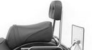 Suzuki VL 1500 Intruder [1998-2007] - Sissybar without luggage bridge-2
