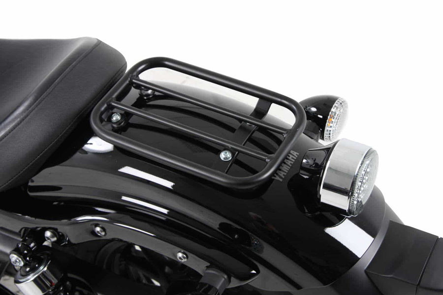 Yamaha XV 950 [2013-2020] - Solorack without a backrest