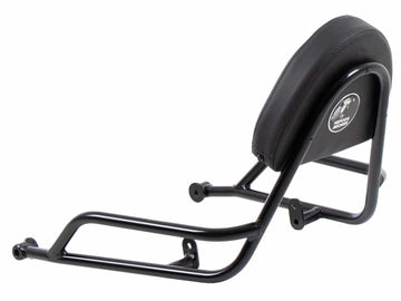 Moto Guzzi V 7 [2021-2024] - Sissybar without luggage bridge - 0