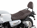 Moto Guzzi V 7 [2021-2024] - Sissybar ohne Gepäckbrücke-3