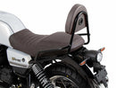 Moto Guzzi V 7 [2021-2024] - Sissybar ohne Gepäckbrücke-4