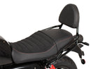 Moto Guzzi V7 Stone Special Edition [2022-2023] - Gepäckträger
