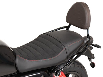 Moto Guzzi V7 Stone Special Edition [2022-2023] - Gepäckträger