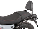 Moto Guzzi V7 Sport [2025] - Sissybar ohne Gepäckbrücke-3