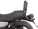 Moto Guzzi V7 Sport [2025] - Sissybar ohne Gepäckbrücke-1