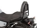 Moto Guzzi V7 Sport [2025] - Sissybar ohne Gepäckbrücke-2
