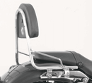 Honda VT 750 S [2010-2011] - Sissybar ohne Gepäckbrücke-2