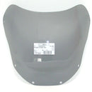 Ducati 600 / 750 SS 91-97 / 900 SS 91-94 – Originalformscheibe "ON"-3