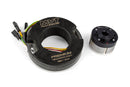 Beta RR Enduro 50 2T - Ignition Premium with light