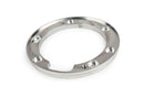 Beta RR Enduro 50 2T - Ignition Premium with light